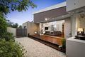 Property photo of 2/25 Simmonds Street Hughesdale VIC 3166