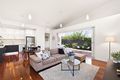 Property photo of 2/25 Simmonds Street Hughesdale VIC 3166