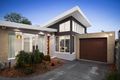 Property photo of 2/25 Simmonds Street Hughesdale VIC 3166