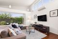 Property photo of 2/25 Simmonds Street Hughesdale VIC 3166