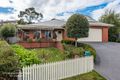 Property photo of 5 Eliza Way Tranmere TAS 7018