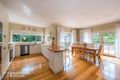 Property photo of 5 Eliza Way Tranmere TAS 7018