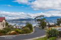 Property photo of 5 Eliza Way Tranmere TAS 7018