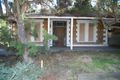 Property photo of 28 Avenue Road Prospect SA 5082