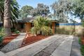 Property photo of 198 Kings Road Parafield Gardens SA 5107