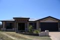 Property photo of 7 Whitewood Close Mount Louisa QLD 4814