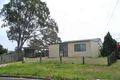 Property photo of 19 Arnold Avenue St Marys NSW 2760