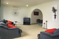 Property photo of 9 Sammut Crescent Chipping Norton NSW 2170