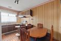 Property photo of 20 Joel Avenue Altona North VIC 3025