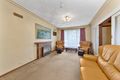 Property photo of 20 Joel Avenue Altona North VIC 3025