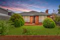 Property photo of 20 Joel Avenue Altona North VIC 3025