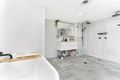 Property photo of 183/303-321 Castlereagh Street Haymarket NSW 2000