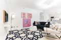 Property photo of 183/303-321 Castlereagh Street Haymarket NSW 2000