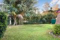 Property photo of 85 Greenore Street Bracken Ridge QLD 4017