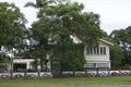 Property photo of 15 Upward Street Cairns City QLD 4870