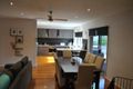 Property photo of 10 Westbury Way Lakes Entrance VIC 3909