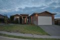 Property photo of 10 Westbury Way Lakes Entrance VIC 3909