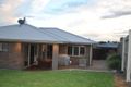 Property photo of 10 Westbury Way Lakes Entrance VIC 3909