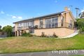 Property photo of 56 Radcliff Crescent Rosetta TAS 7010