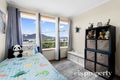 Property photo of 56 Radcliff Crescent Rosetta TAS 7010