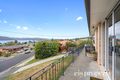 Property photo of 56 Radcliff Crescent Rosetta TAS 7010