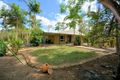 Property photo of 39 Church Road Black River QLD 4818