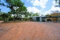Property photo of 39 Church Road Black River QLD 4818