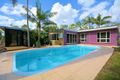 Property photo of 39 Church Road Black River QLD 4818