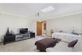 Property photo of 22 Verbena Avenue Port Macquarie NSW 2444