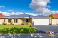 Property photo of 3 Wimbledon Street Bertram WA 6167