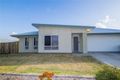 Property photo of 27 Gosden Drive Dalby QLD 4405