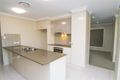 Property photo of 27 Gosden Drive Dalby QLD 4405