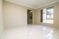 Property photo of 27 Gosden Drive Dalby QLD 4405