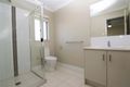 Property photo of 27 Gosden Drive Dalby QLD 4405