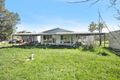 Property photo of 39 Wills Street Smythesdale VIC 3351