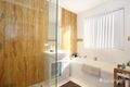 Property photo of 13 Longbow Terrace Cranbourne North VIC 3977