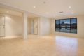 Property photo of 3 Wakefield Close Raworth NSW 2321