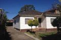 Property photo of 162 Broomfield Street Cabramatta NSW 2166