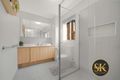 Property photo of 20 Ararat Street Tarneit VIC 3029