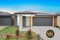 Property photo of 20 Ararat Street Tarneit VIC 3029