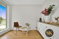 Property photo of 20 Ararat Street Tarneit VIC 3029