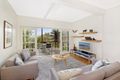 Property photo of 2/9A Fletcher Street Tamarama NSW 2026
