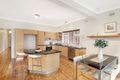 Property photo of 2/9A Fletcher Street Tamarama NSW 2026