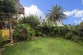 Property photo of 2/9A Fletcher Street Tamarama NSW 2026