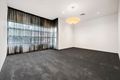 Property photo of 26 York Street Prahran VIC 3181