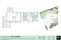 Property photo of 5 Boston Court Sippy Downs QLD 4556