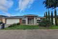Property photo of 67 Albert Drive Melton South VIC 3338