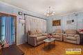 Property photo of 23 Maloney Street Blacktown NSW 2148