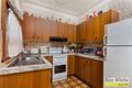 Property photo of 23 Maloney Street Blacktown NSW 2148