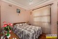 Property photo of 23 Maloney Street Blacktown NSW 2148